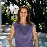 Photo of Lindsey Springsteen PA Team