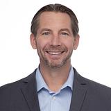 Photo of Dustin Henfrey