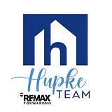 Photo of The Hupke Team