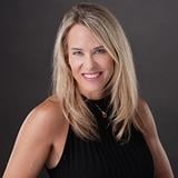 Photo of Lori Gardner