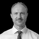 Photo of Pringle Real Estate Team 