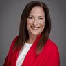 Photo of The Susan Romm Team