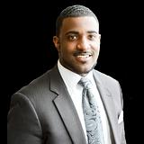 Photo of Catrell Maclin