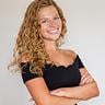 Photo of Alexis Lohse