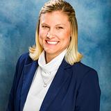 Photo of Jenna Meyer