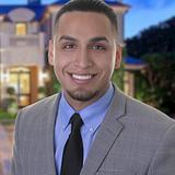 Photo of Alfredo Mayoral