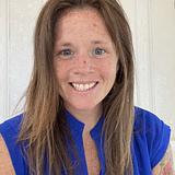 Photo of Erin Sullivan