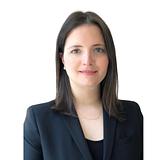 Photo of Raquel Martin