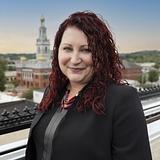 Photo of Charlene  McLain