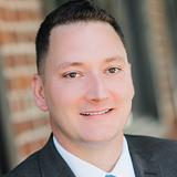 Photo of Anthony  Scarpelli