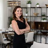 Photo of Jennifer Jinnette