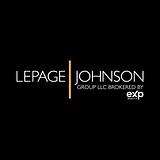 Photo of LePage Johnson Group