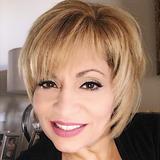 Photo of Maritsa De Jesus