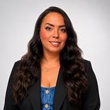 Photo of Nicole DeLisle