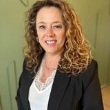 Photo of RK Collective