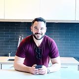 Photo of The Prosperity Group