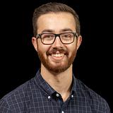 Photo of Taylor Parks