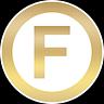 Photo of Franklin Group