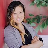 Photo of Maricris Flores