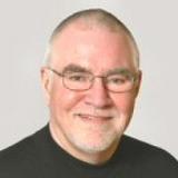 Photo of Bernard Gibbons