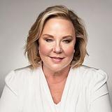 Photo of The Legacy Team