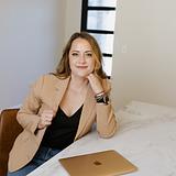 Photo of Taylor Gedelman