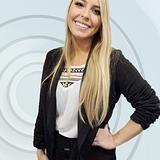 Photo of Madeline Meyer