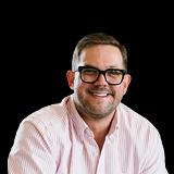 Photo of Grey Duck Properties