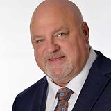 Photo of  Blades Fixed Fee Realty