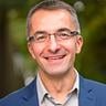 Photo of Faruk Sisic