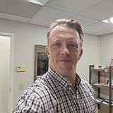 Photo of Grant Dowlin