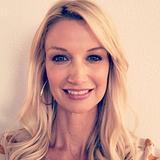 Photo of Joanne Price