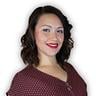 Photo of Danielle Segura