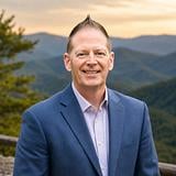 Photo of Marc Childers