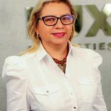 Photo of Emilia Lelong