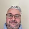 Photo of Giuseppe Dibartolo