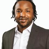 Photo of Arthur Rubwindi