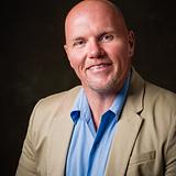 Photo of Ray Williams