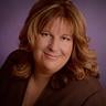 Photo of Lisa Valentine