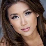 Photo of Jean Chiang