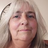 Photo of Cindy Cook