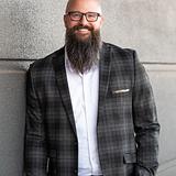 Photo of Keith Boling