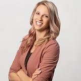 Photo of Hailey Paul