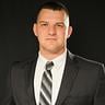 Photo of Austin Moyer