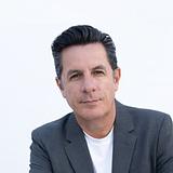 Photo of Walter Ledesma