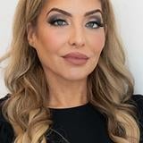 Photo of Michele Epifania