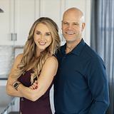 Photo of Houlton Home Team