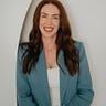 Photo of Kimberlee Williams