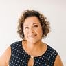 Photo of Judy Fruth-Long