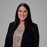 Photo of Samantha Rossi